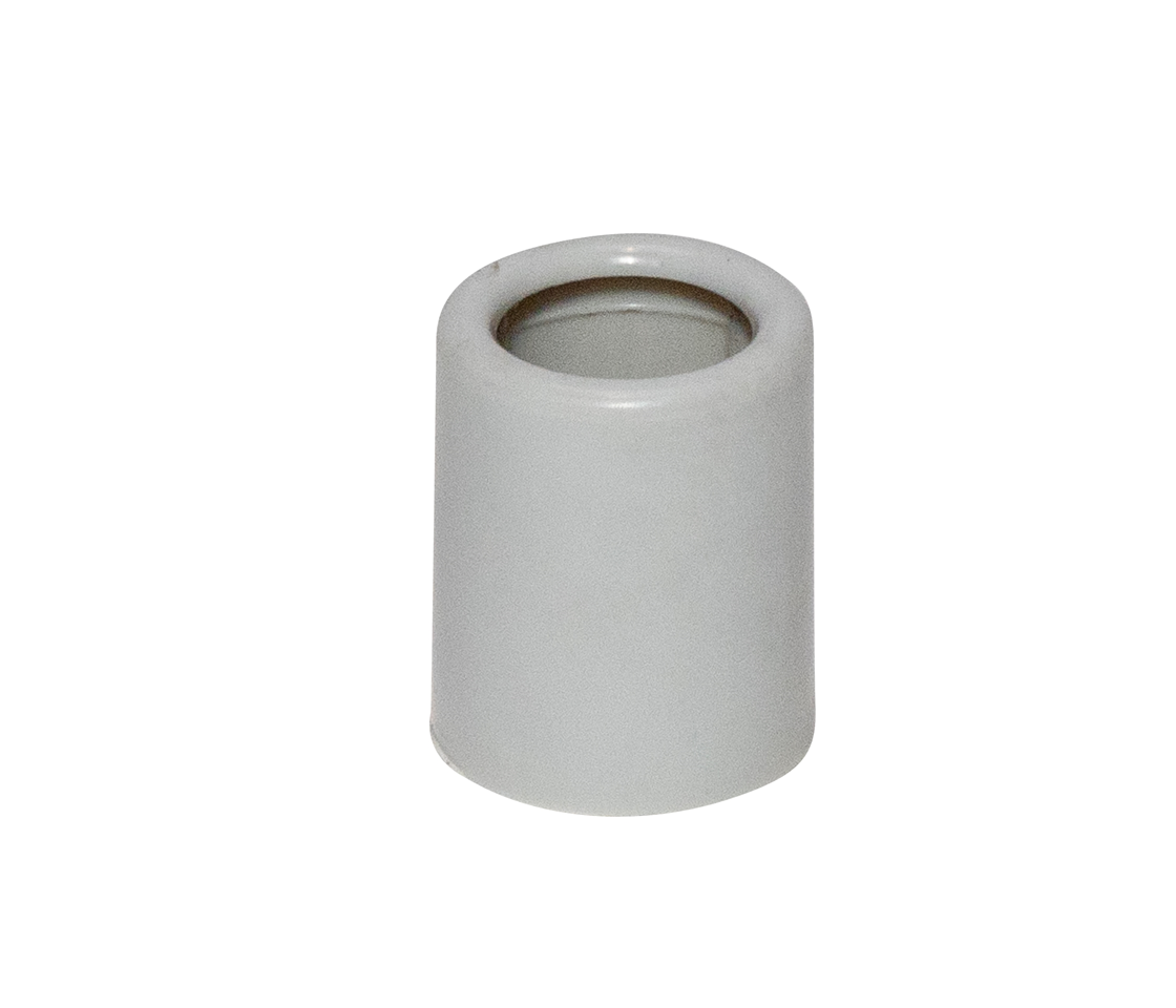 EMU KIR M16 gris clair