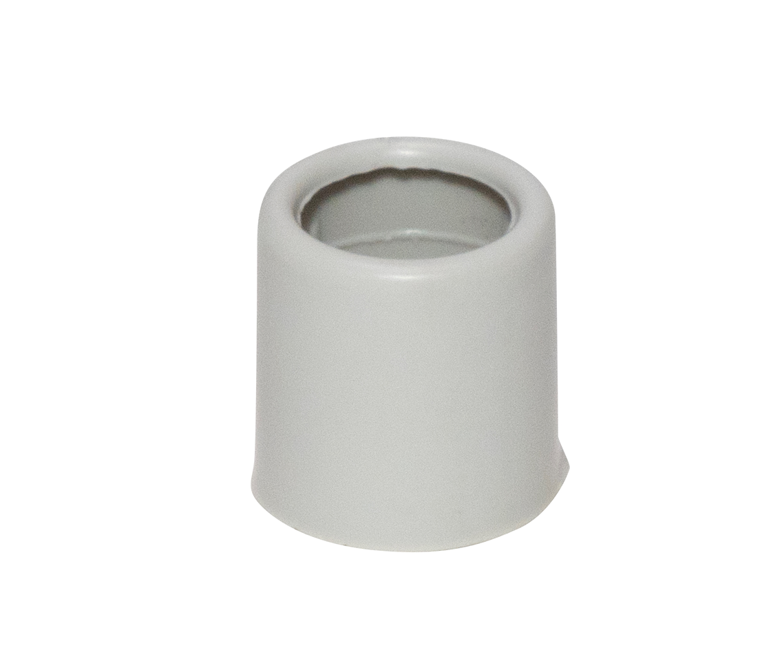 EMU KIR M20 gris clair