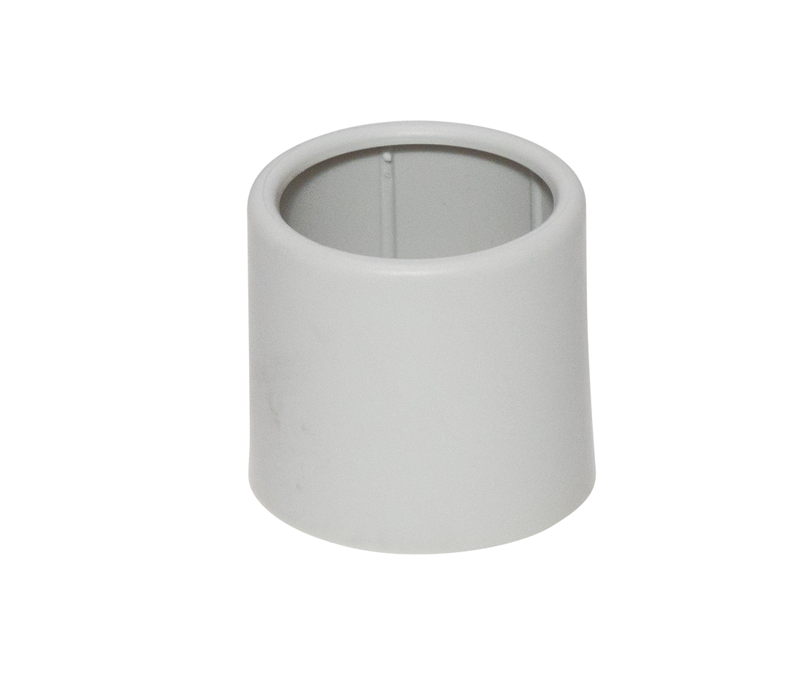 EMU KIR M32 gris clair