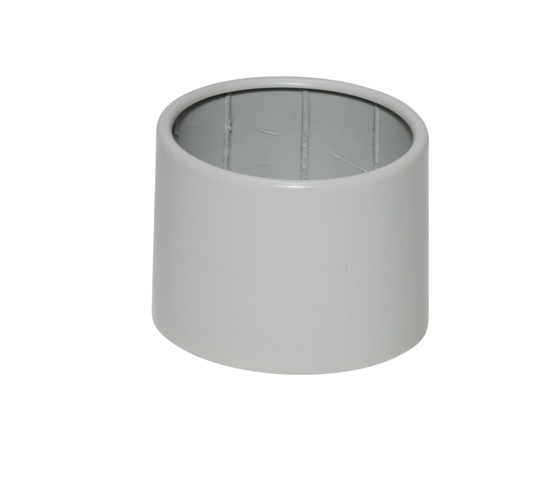 EMU KIR M63 gris clair