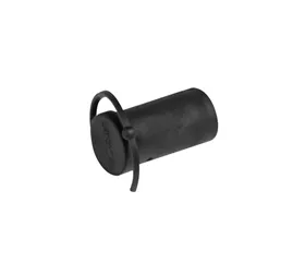Protective cap PV connector