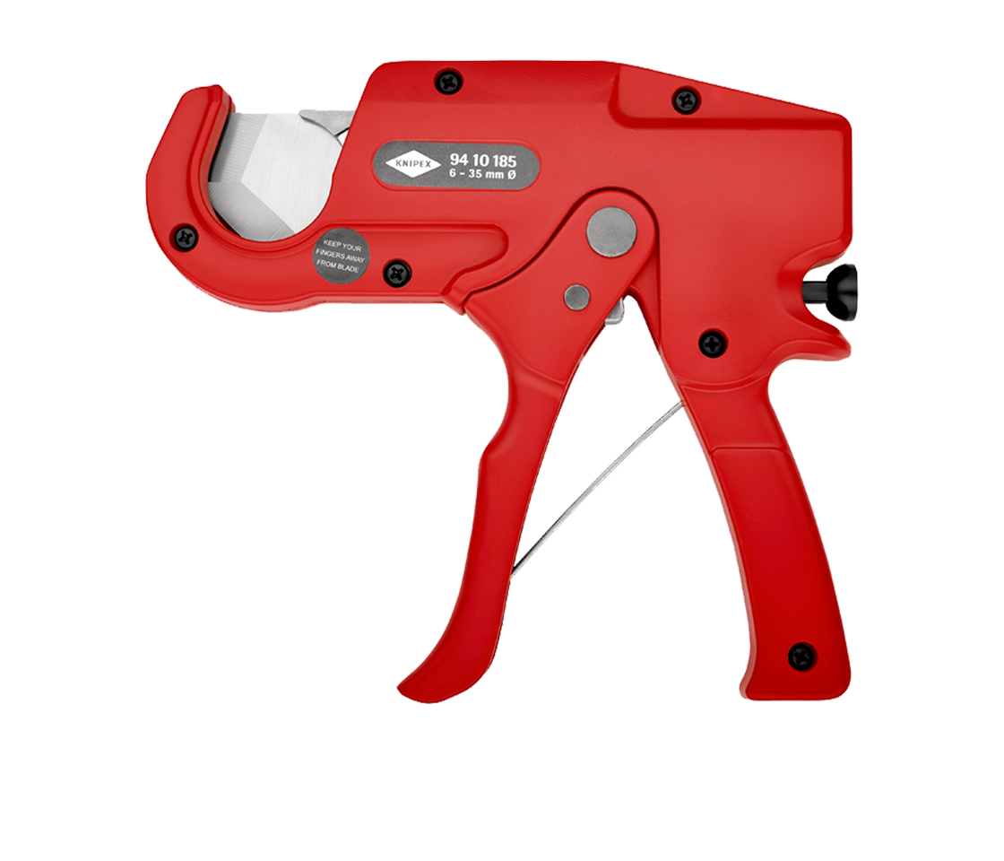 Ersatzmesser