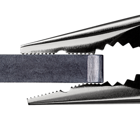 Pince universelle KNIPEX 08 25 145 145 mm