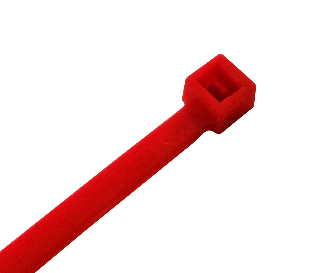 KABI STD 140x3.5 rot