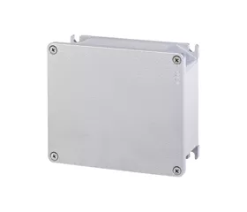 Accessoires pour AP + boîtiers encastrés