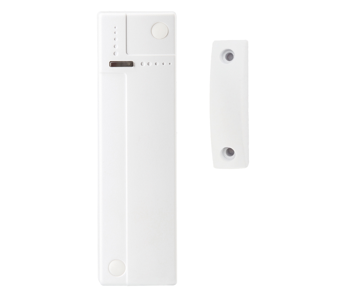 Urmet Contatto magnetico