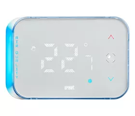 Yokis WI-FI Raumthermostat