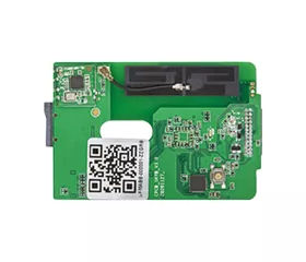 Urmet WLAN module