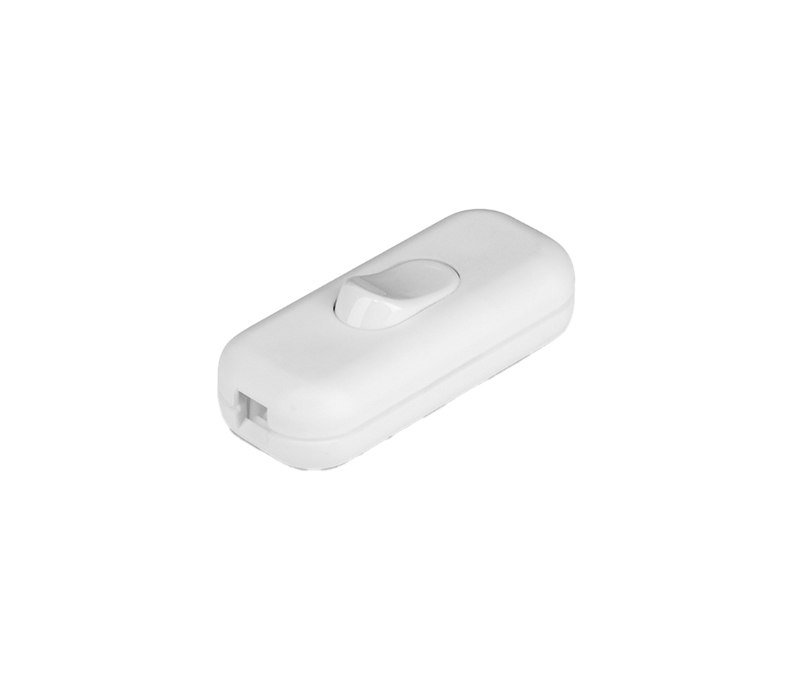 Scame Interruttore 205V,2A