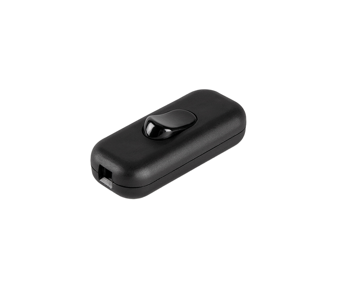 Scame Interruttore 205V,2A