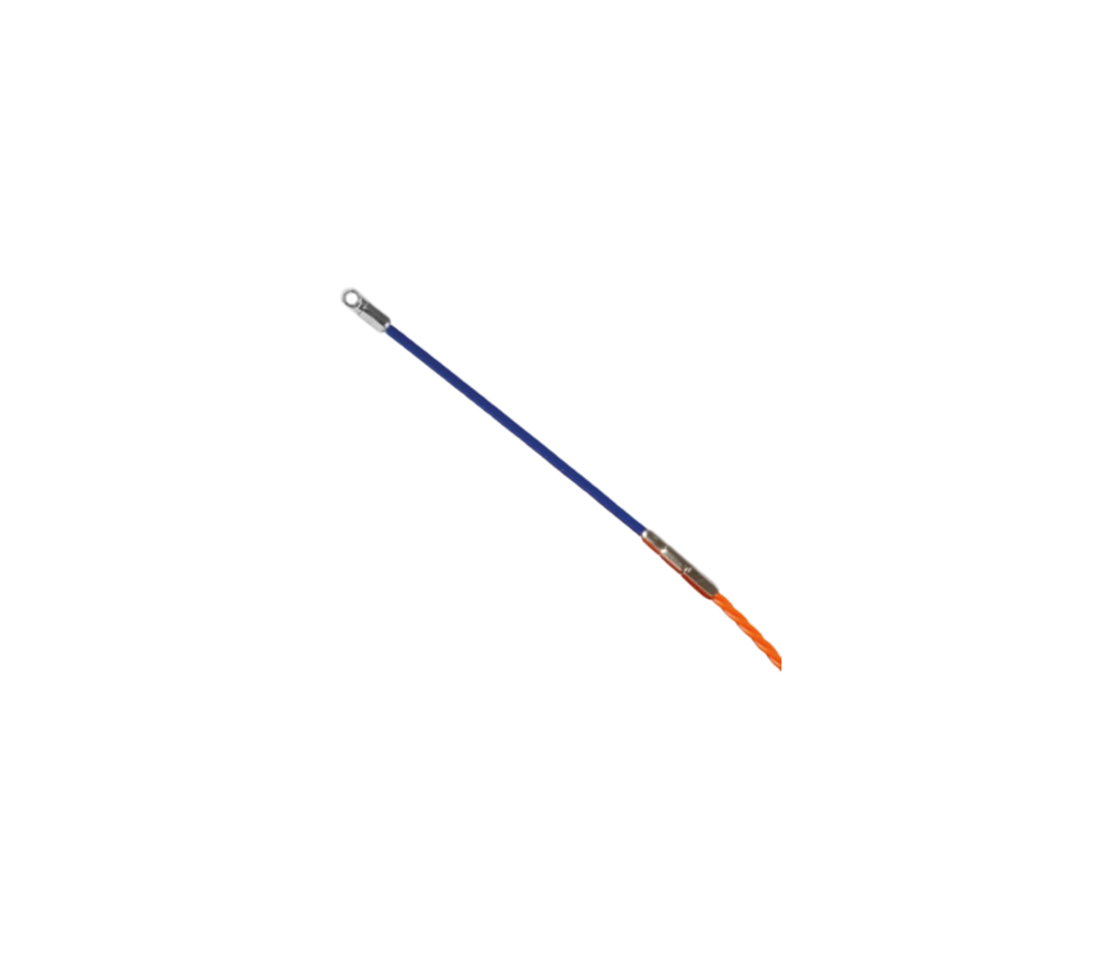 PLICA-TWIST 40 15mx4.0mm or