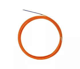 PLICA-TWIST 40 15mx4.0mm or