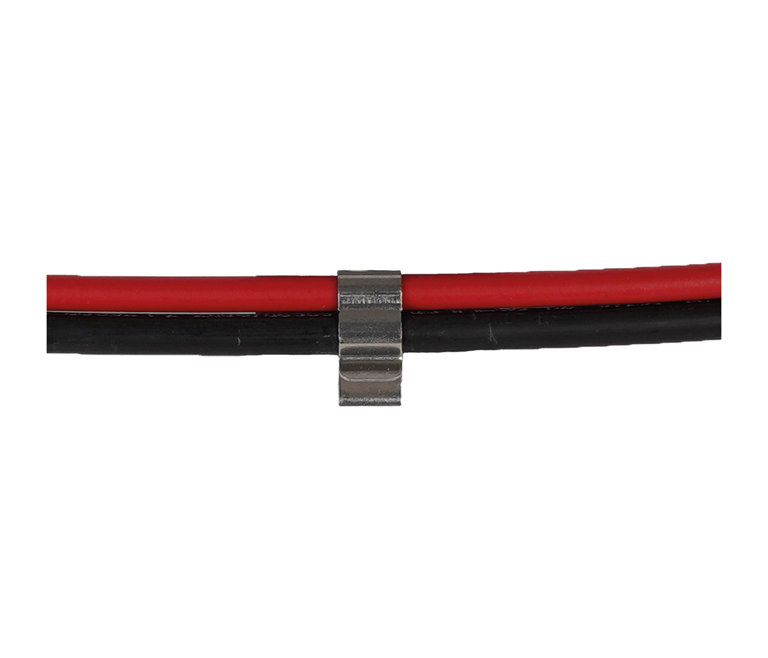 ZP-45494