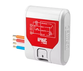 Yokis UP-Zigbee: Wireless relay