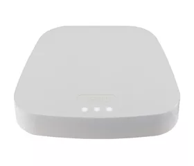 Yokis Radio GATE-UP MAX Sistema Zigbee,USB,DC, 5.25V,2A 1 pz