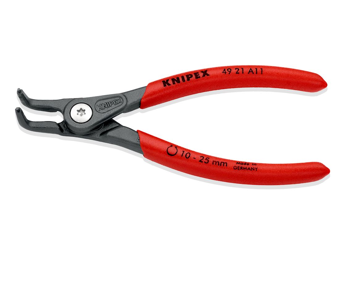 KNIPEX 49 21 A01 / A11 / A21