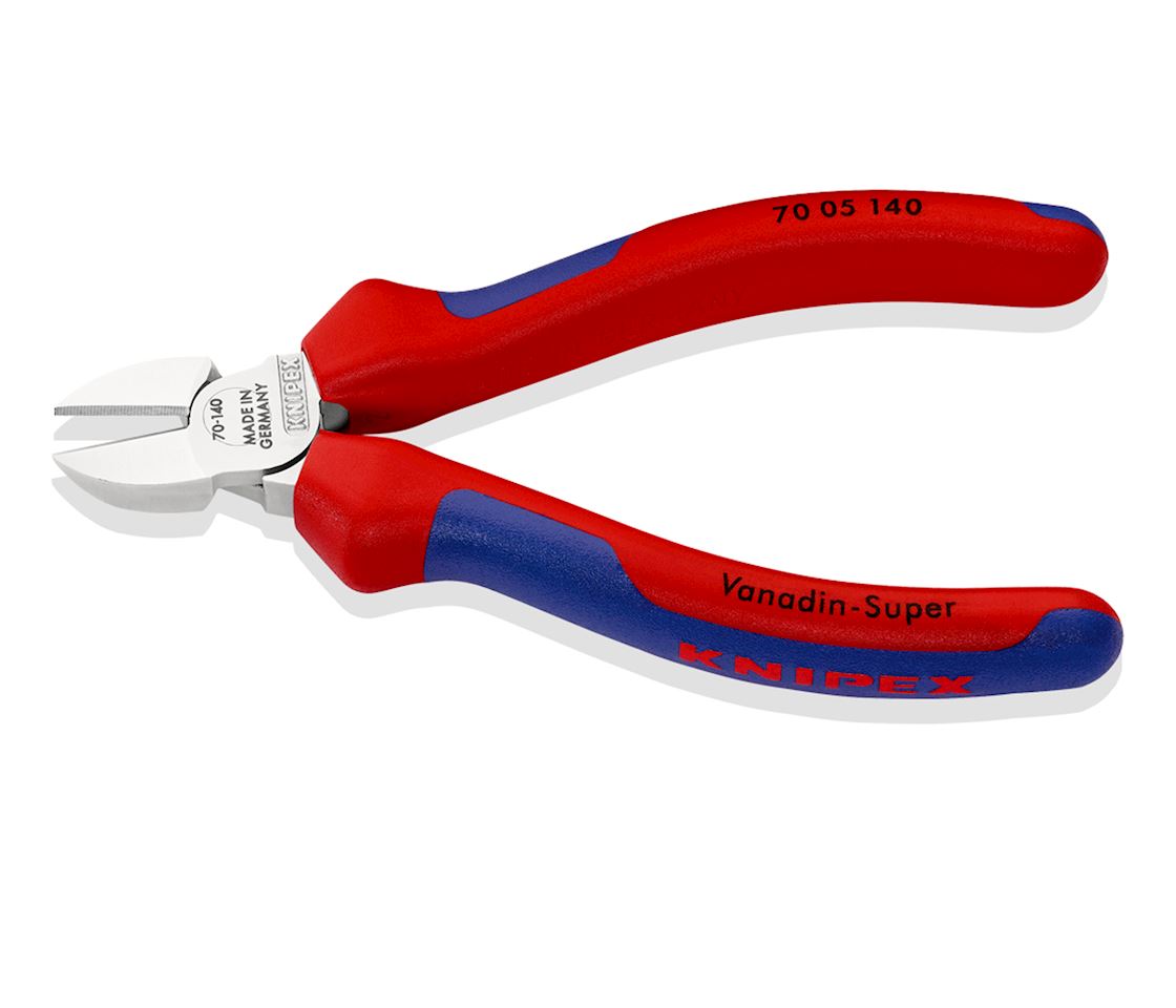 KNIPEX 70 05 XX