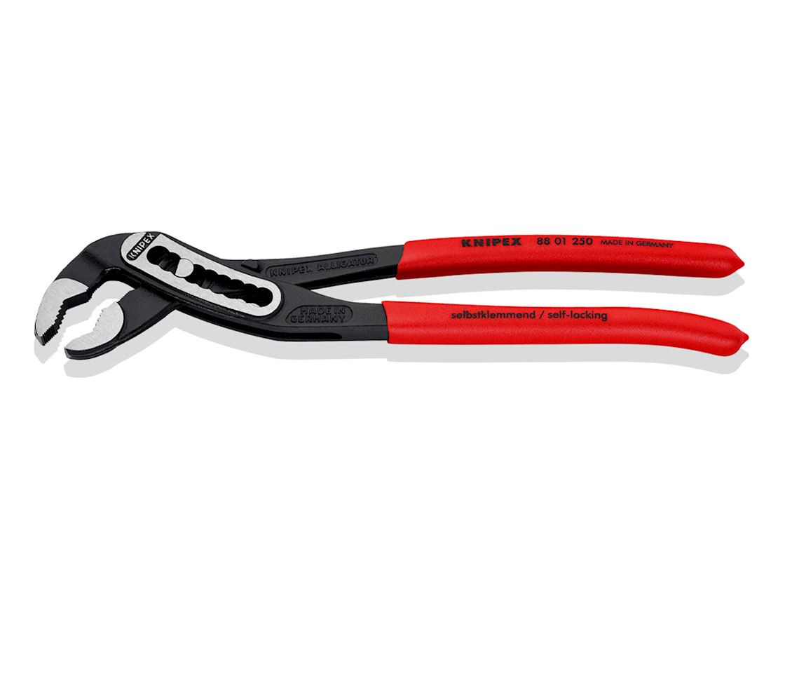 KNIPEX Alligator&#174; 88 01 250