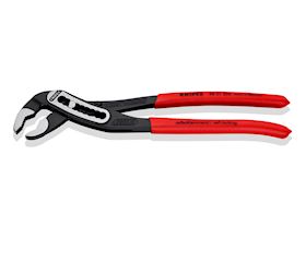 Water pump pliers, KNIPEX Alligator® 88 01 250