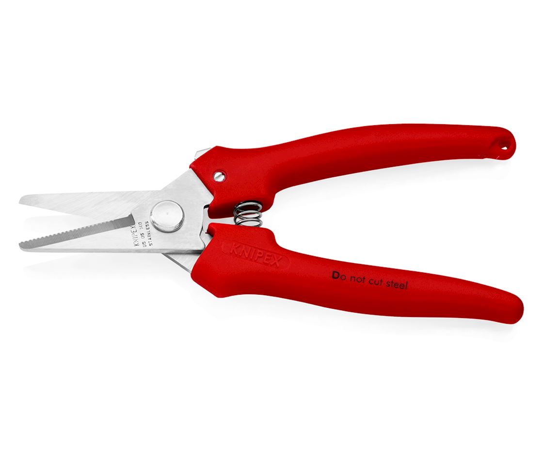 KNIPEX 95 05 140