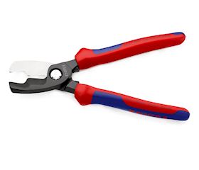 Kabelschere, KNIPEX 95 12 200