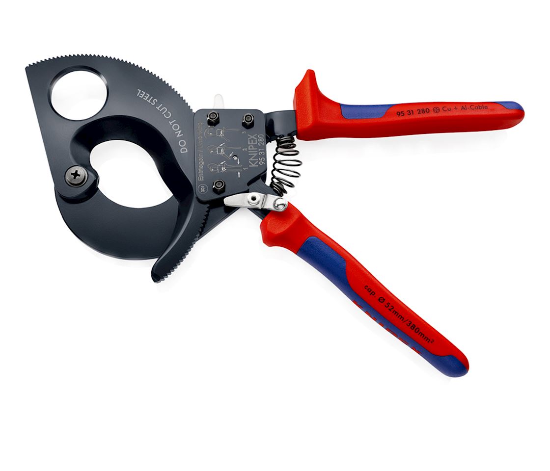 KNIPEX 95 31 280