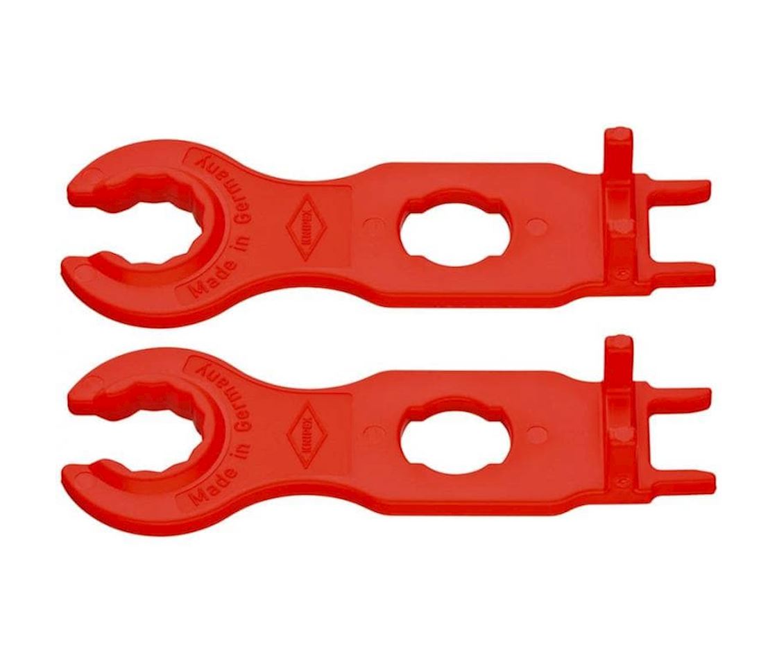 KNIPEX 97 49 66 2