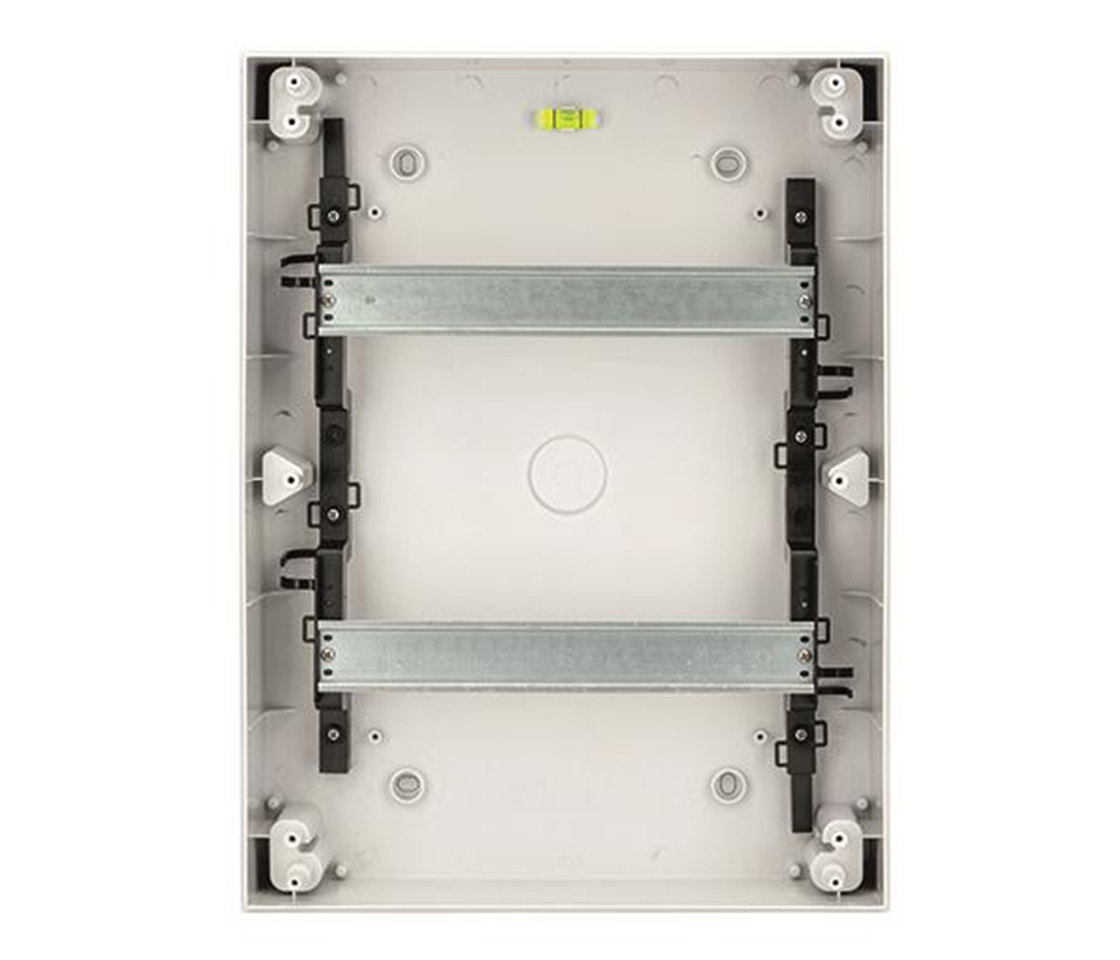 IKONA Coffret de distribution