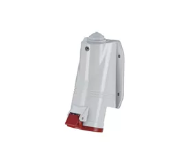 CEE sockets