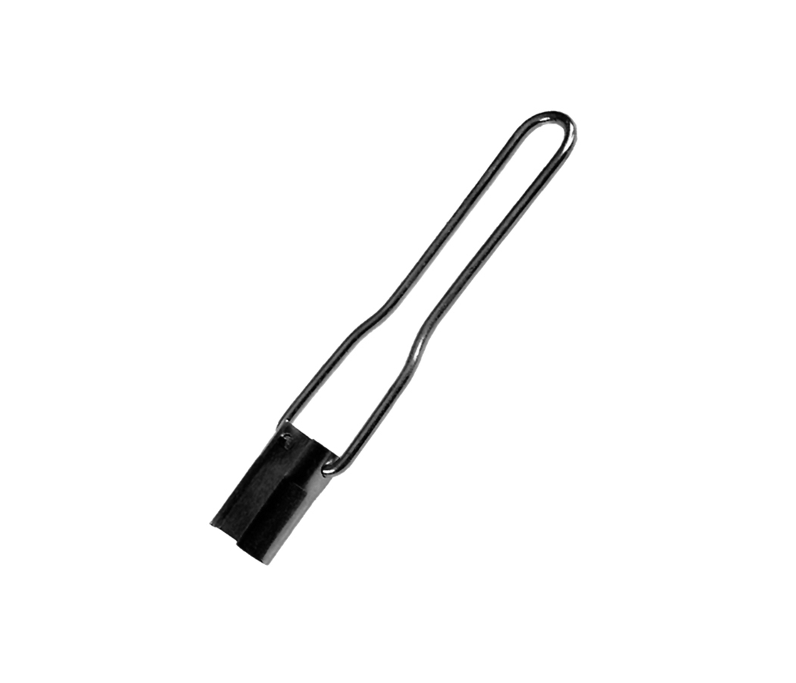 KEY-STANDARD