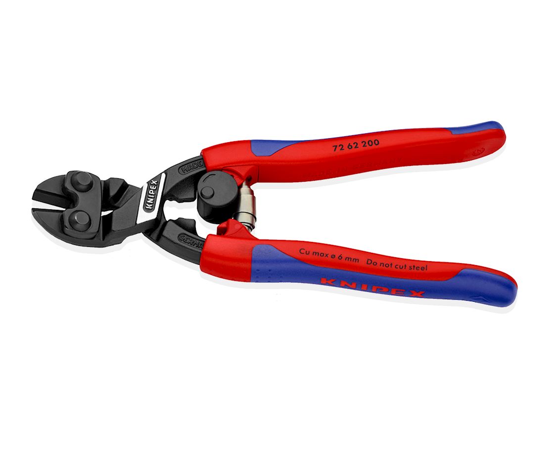 KNIPEX 72 62 200