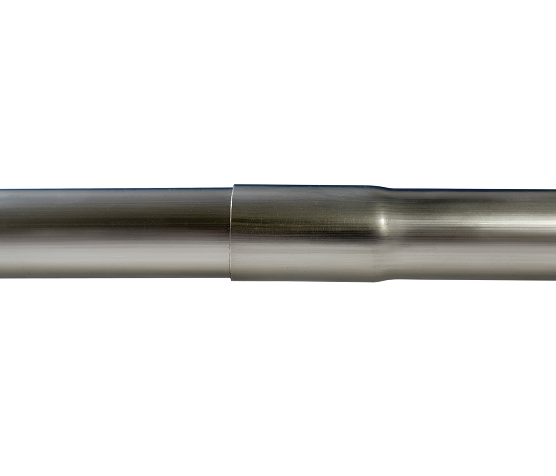 PLICALU TOP-RAPID M32