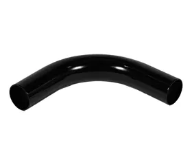 Short curve Black KB ALU M32