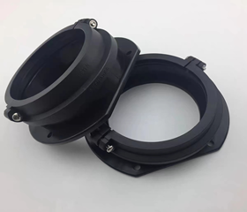 Conduit fitting MEGA-G