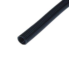 NYLFLEX corrugated hose