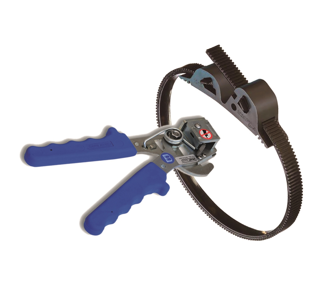 Plica Smart Band® Starterset