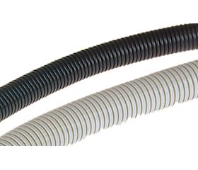 PANELFLEX Corrugated Hose for Versatile Applications