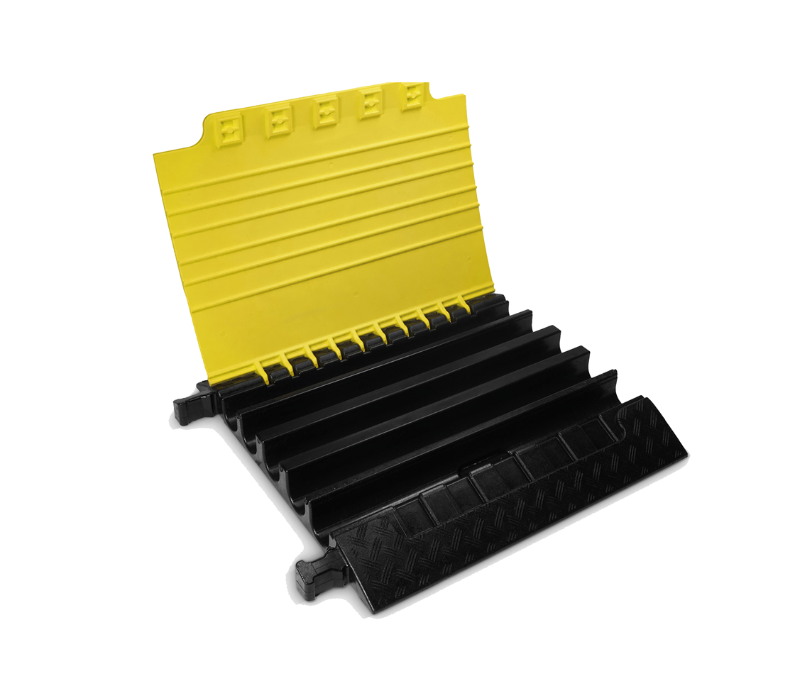Cablebridge