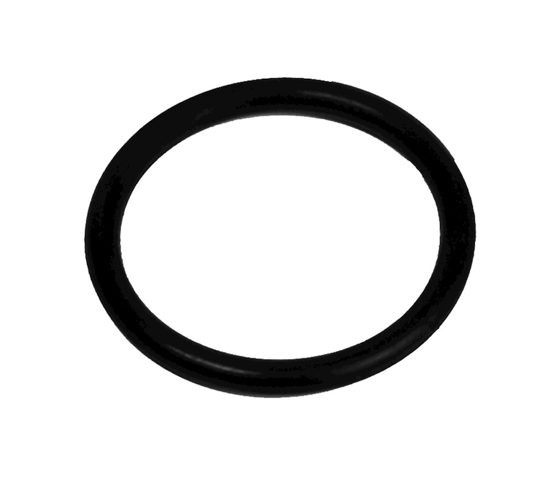 O-Ring VITON M32