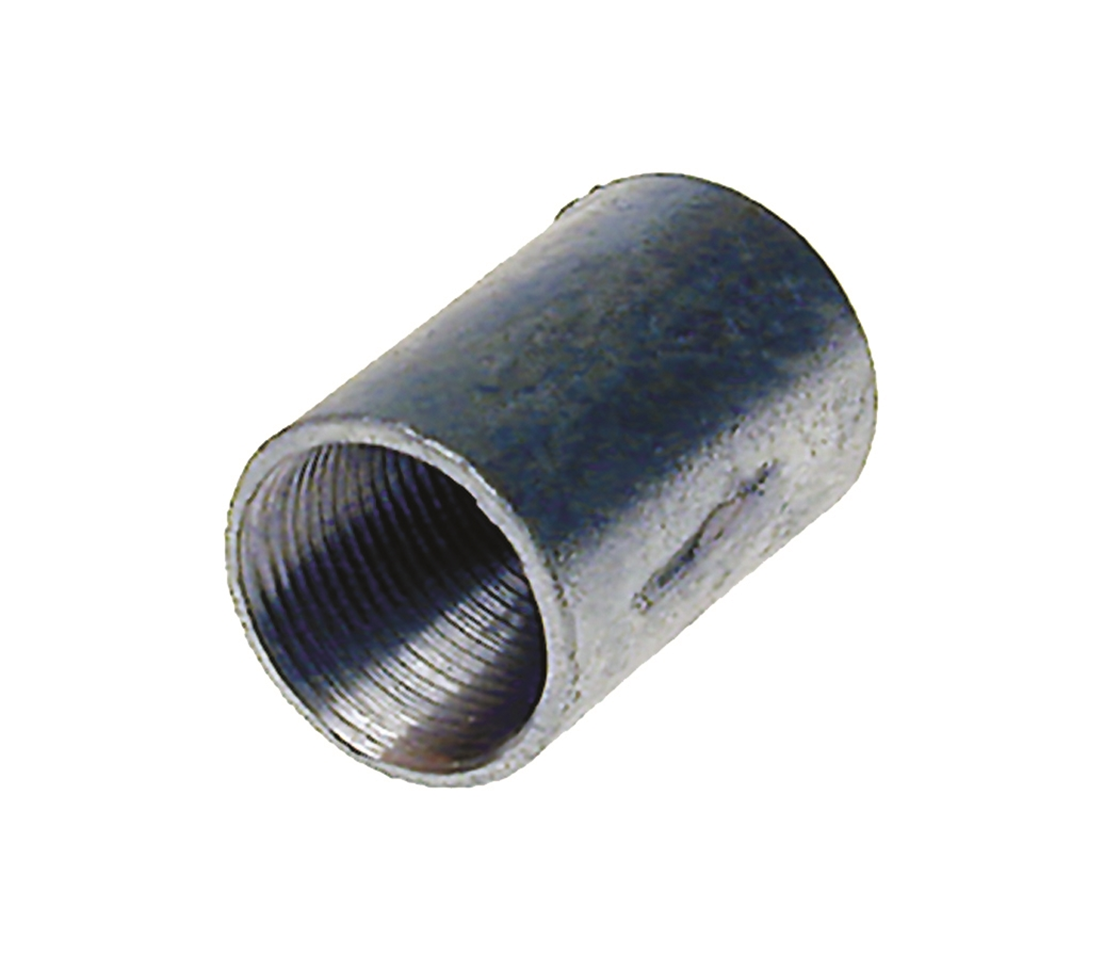 GMU INOX M25