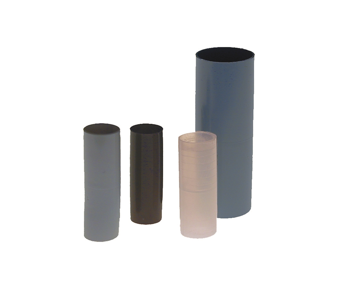 KSTM GF M32 transparent