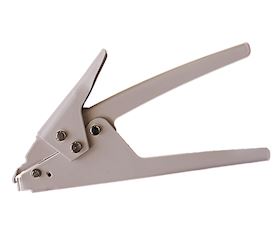 SAPI SELCO TOOL 5-9 Mounting Pliers for Cable Ties