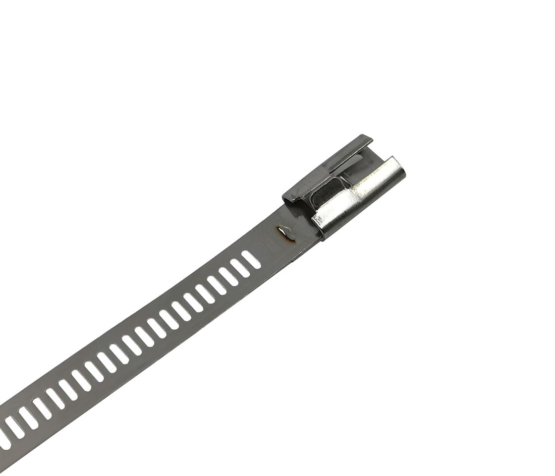 KABI Multi-Lok 300x7mm