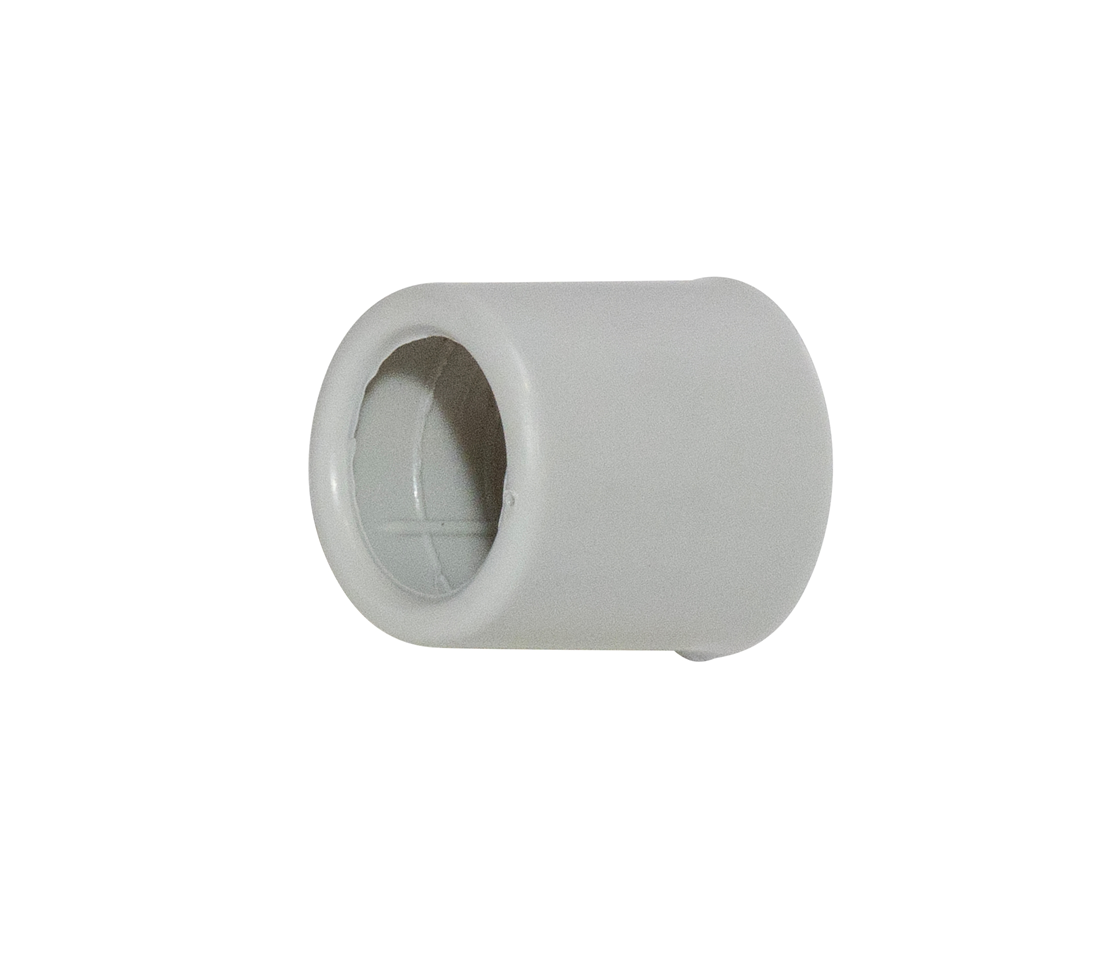 EMU KIR M20 light grey