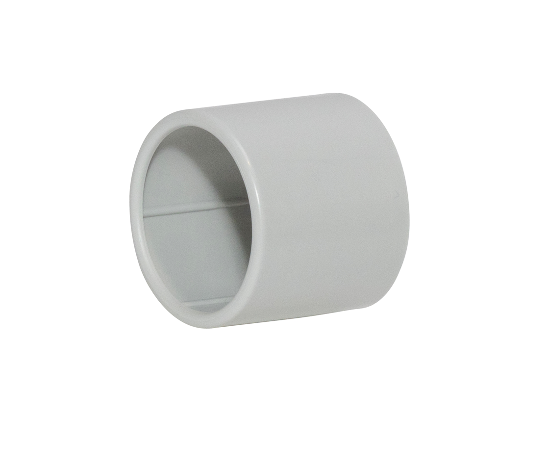 EMU KIR M40light grey