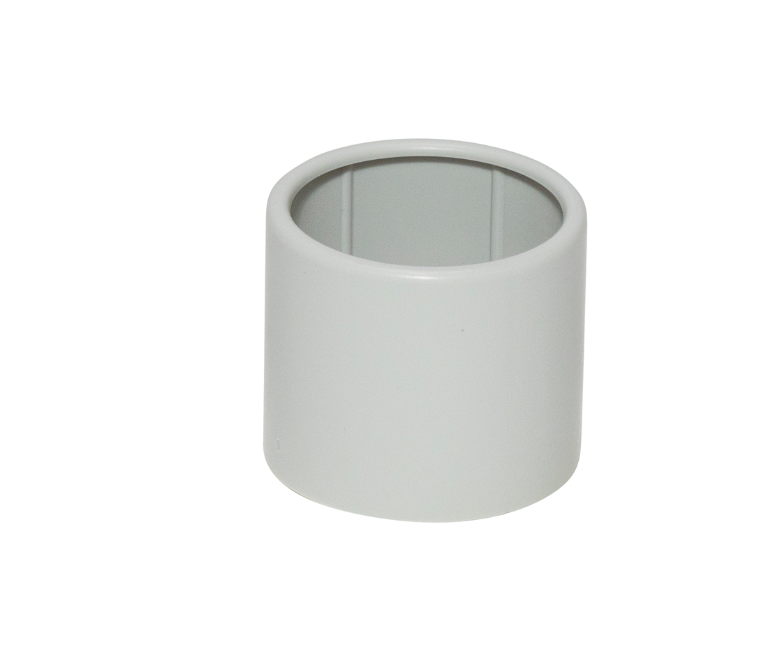 EMU KIR M40light grey