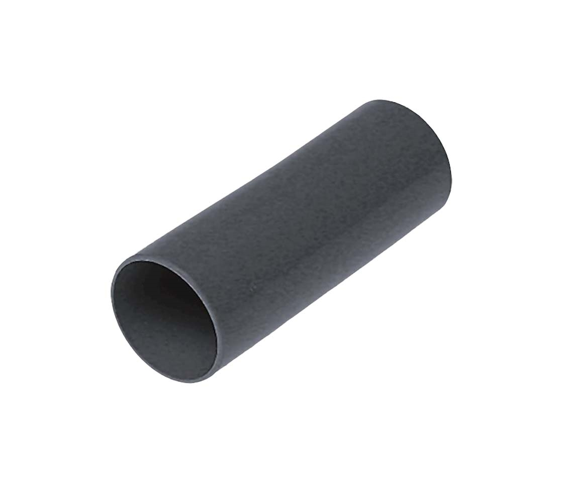 KSTM GF M32 dark grey