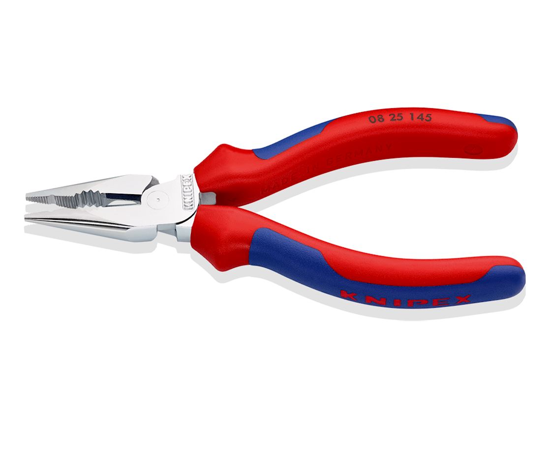 Combination pliers