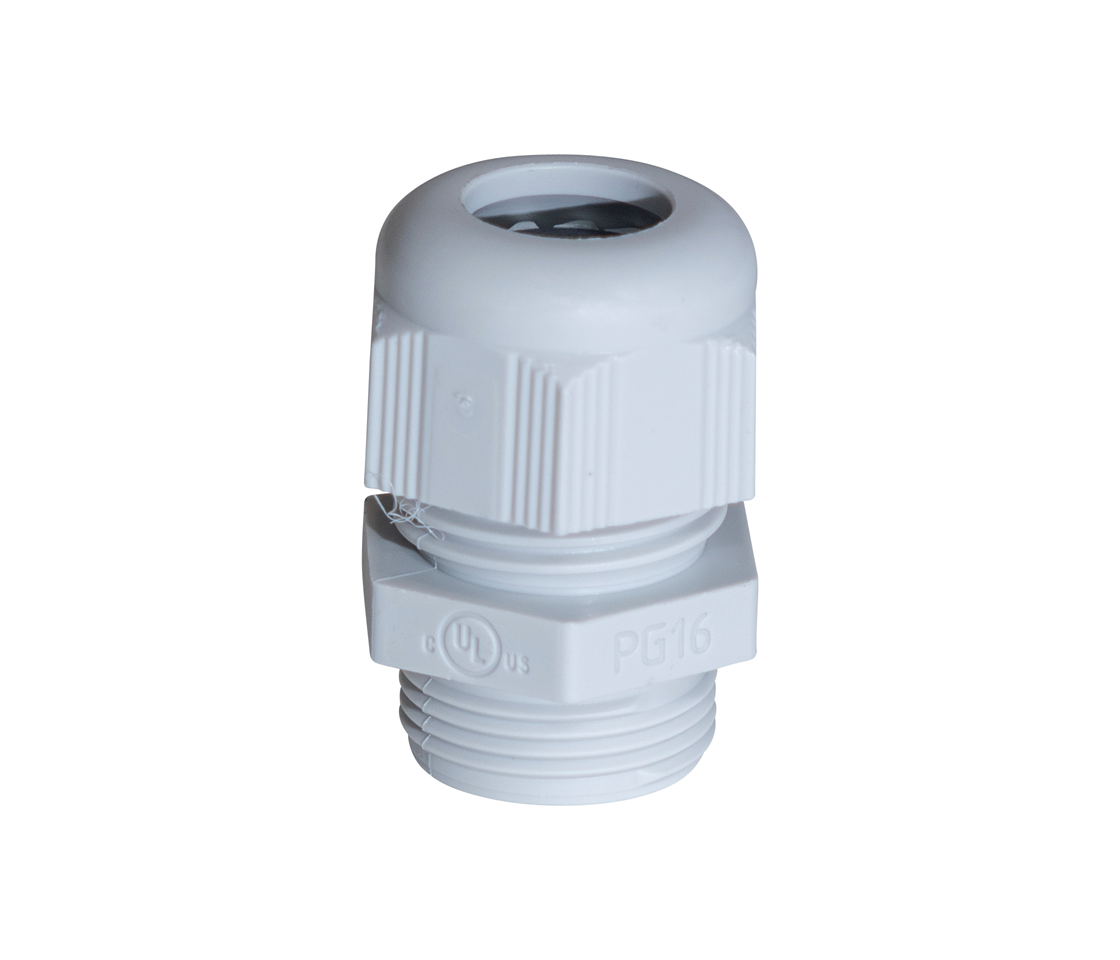 PLICA-TEC K PG13 (3-9) lg