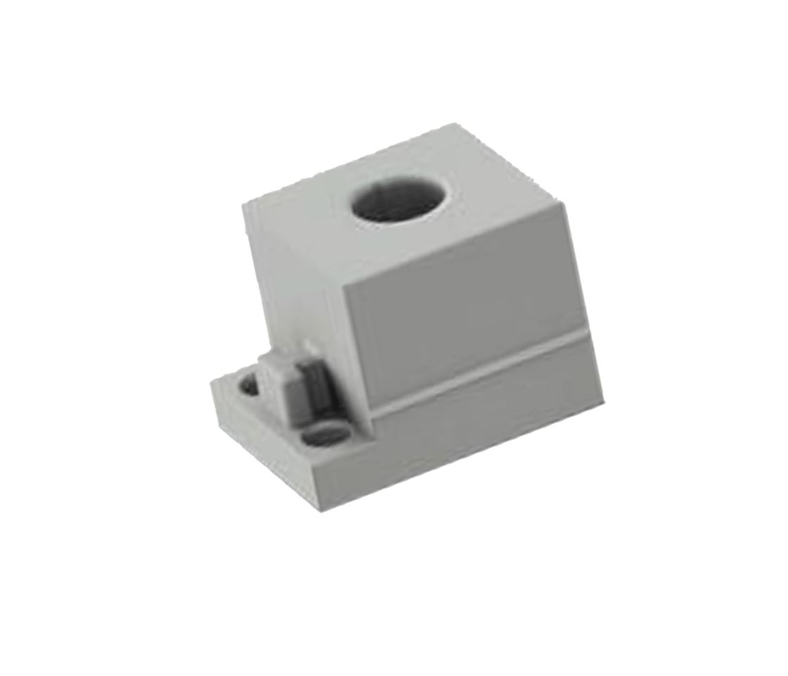 Cable grommets modular